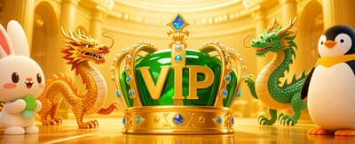 La Mejor Experiencia de Casino