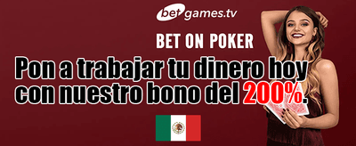 Súper Recarga Diaria