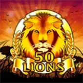 50 leones game thumbnail