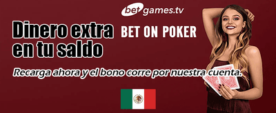 Gana premios increíbles hoy