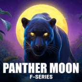 Luna Pantera
