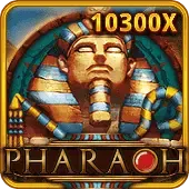 faraón