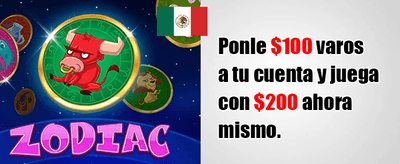 Recompensa Diaria VIP