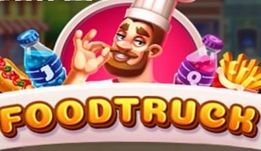 Food Truck