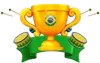Suerte