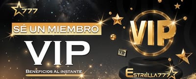 Jackpots Instantáneos en mxafunlite.com