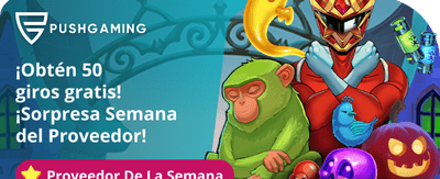 Interfaz de casino Afun Lite con juegos premium