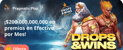 Jackpot Semanal