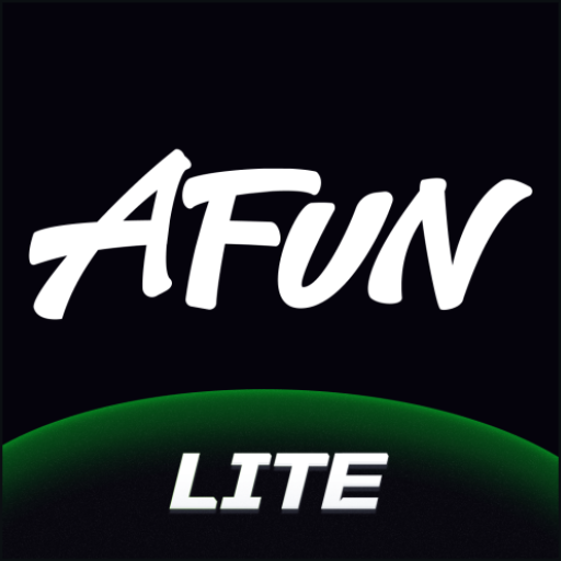 mxafunlite.com Logo